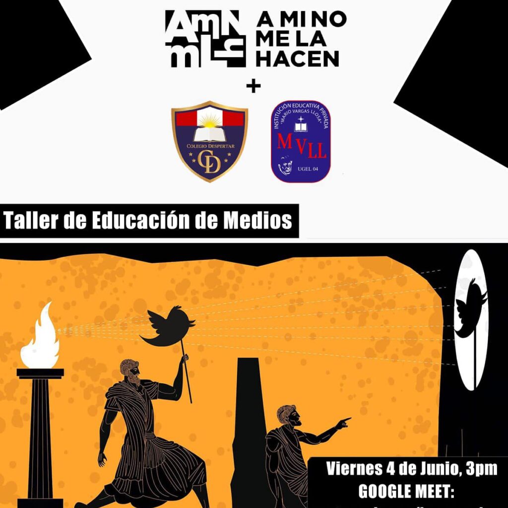 taller 3